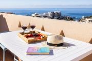 Top Playa Paraiso