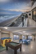 Top Praia Grande