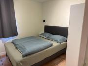 Gezellig 6 personen woning in Sintmaartenszee aan het strand en natuur!