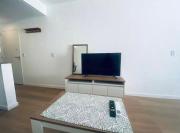 Apartment in Buenos Aires