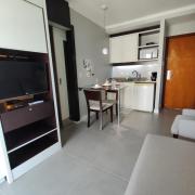 Top Vitória