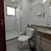 Top Vitória