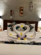 QINARA, Guesthouse Close to Diamond Beach, Nusa Penida