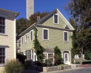 Top Provincetown