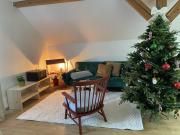 Top Banská Štiavnica