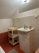 Top Banská Štiavnica