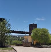 Top San Antonio de Arredondo