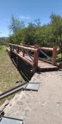 Top San Antonio de Arredondo