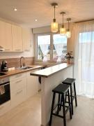 Top Roquebrune-Cap-Martin