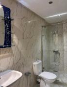 Marina Living Apartments