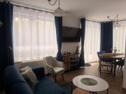 Top Jastrzębia Góra