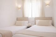 Top Conil de la Frontera