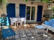 Joli Pavillon 2** Narbonne Plage