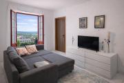 Top Villa Caldari