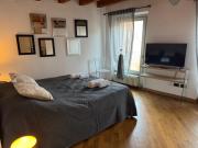 Top Bergamo