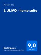 LULIVO - home suite