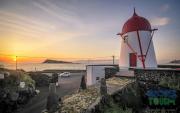 Top Santa Cruz da Graciosa