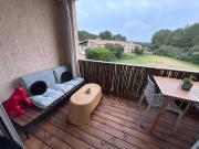Top Balaruc-les-Bains