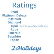 Top Clacton-on-Sea