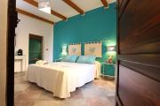 Top Alghero