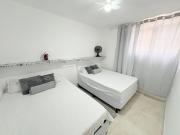 Casa em Angra dos Reis, no parque mambucaba