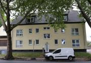 Top Bochum