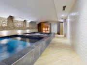 Top Saint-Jean-de-Luz