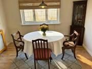 Daisy Cottage by NewFo rest