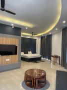 Top Lucknow