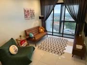 Top Johor Bahru