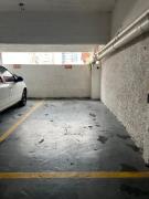 Ap central - Ed Pescador