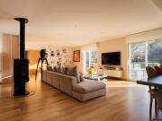 Villa Grey - Brignoles - Provence verte