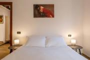 Piramide Metro & Ostiense Station Comfort Stay