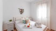 Top Frigiliana