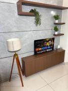 Top Bangalore