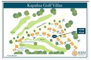 Top Kapalua