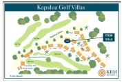 Top Kapalua
