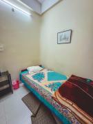 Top Guwahati