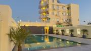 Umrao Mahal - A Boutique Heritage Hotel & Resort Jaipur