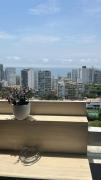 Top Lima