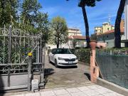 Grande villa al mare - Casa Goldoni