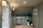 Top Aboyne