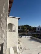 Top Paphos City