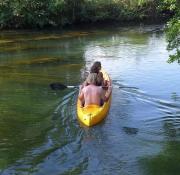 Top LʼIsle-sur-la-Sorgue