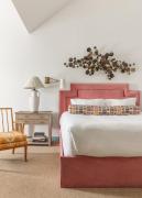 Bradford House, a Member of Design Hotels