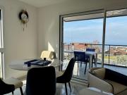 Green View, Appartement Luxe Vue Lac