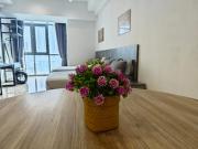 02 Kuala Lumpur KL Mid Valley The Garden 9Seputeh Vivo Soho 4PAX