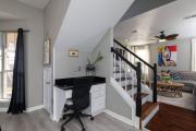 Top Grand Prairie