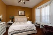 Top Grand Prairie