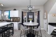 Top Grand Prairie
